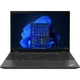 Ноутбук Lenovo ThinkPad T16 Gen 2 (21K7-CTO1WW) - изображение 1