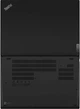 Ноутбук Lenovo ThinkPad T16 Gen 2 (21K7-CTO1WW) - изображение 3