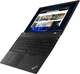 Ноутбук Lenovo ThinkPad T16 Gen 2 (21K7-CTO1WW) - изображение 4
