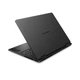 Ноутбук HP Omen Slim 16-AN0000 (A57WPAV) - изображение 6