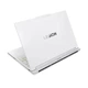 Ноутбук Lenovo Legion 7 16IAX10 Glacier White (83KY0007US) - изображение 4