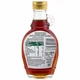 Сироп Кленовый Органический Go Bio Canadian Maple Syrup Organic 189 мл - изображение 2