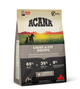 Сухий корм для собак Acana Light & Fit Recipe для дорослих з надмірною вагою 340 г (a51235) - зображення 1