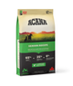 Сухий корм для собак Acana Senior Recipe для всіх порід від 7 років та старше 11.4 кг (a51011) - зображення 1