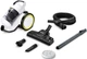 Пылесос контейнерный VC 3, 700Вт. Karcher (teh0025725) - изображение 1