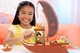 Игровой набор Disney Moana 2 «Приключения Моаны/Ваяны: Каноэ» (JBT54) - изображение 7