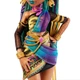 Кукла Monster High Монстро-класика Нефера Mattel (JDR48) - изображение 6
