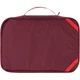 Органайзер для вещей Exped Case Padded 3.5 Burgundy (100079725) - изображение 3