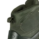 Ботинки тактические Alligator Olive 43 - изображение 6