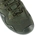 Ботинки тактические Alligator Olive 43 - изображение 9
