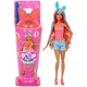 Кукла Barbie Pop Reveal Костюмированная вечеринка Образ кролика Mattel (JCN87) - изображение 2