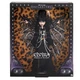 Коллекционная кукла Monster High Skullector Эльвира — повелительница тьмы (HYV99) - изображение 1