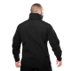 Комплект Stalker Phantom 2 (7287+8287) Чорний (9497), 4XL - изображение 3