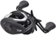 Катушка Daiwa CC 80HSL 4+1BB 7.5:1 - изображение 2