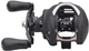 Катушка Daiwa CC 80HSL 4+1BB 7.5:1 - изображение 3