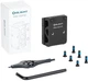 Крепление Olight Osight Picatinny Adapter RMA-OSP157. High - изображение 3
