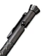 Ручка тактична титанова Civivi Coronet CP-02B - изображение 5