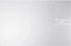 Ноутбук Asus Vivobook 15 (M1502YA-BQ336W), AMD Ryzen 7 7430U / 15.6″ / RAM 16 ГБ / SSD 512 ГБ / AMD RX Vega 7 / Windows 11 - зображення 6
