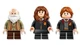 Конструктор LEGO Harry Potter Замок Хогвартс: урок волшебства 204 детали (76442) - изображение 6