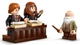 Конструктор LEGO Harry Potter Замок Хогвартс: урок волшебства 204 детали (76442) - изображение 7