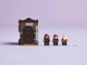 Конструктор LEGO Harry Potter Замок Хогвартс: урок волшебства 204 детали (76442) - изображение 10