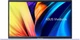 Ноутбук Asus VivoBook 15 (X1502VA-BQ681W), 15.6" / FHD / IPS / Intel Core I5-13420H / 16гб / 512гб / Windows 11 Home / Блакитно-срібний - изображение 4