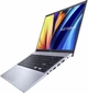 Ноутбук Asus VivoBook 15 M1502NAQ (90NB1842-M001F0), AMD Ryzen 5 150 / 15.6″ / RAM 16 ГБ / SSD 512 ГБ / Без ОС / Argintiu - зображення 6
