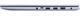 Ноутбук Asus VivoBook 15 (X1502VA-BQ681W), 15.6" / FHD / IPS / Intel Core I5-13420H / 16гб / 512гб / Windows 11 Home / Блакитно-срібний - изображение 14