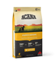 Сухой корм для щенков Acana Puppy Recipe для всех пород с курицей 6 кг (a50060) - изображение 1