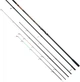 Удилище фидерное Brain Apex Double 4.5 м 5 lbs 250 г (18584177) - изображение 1