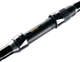 Удилище фидерное Brain Apex Double 4.5 м 5 lbs 250 г (18584177) - изображение 4