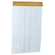Шторка для будки Ferplast Kennel Door Large 32х52 см (87103024) - зображення 1