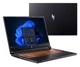 Ноутбук Acer Nitro V 17 AI Ryzen 5-240/16GB/512/Win11 RTX5060 (ANV17-41 || NH.QYUEP.002) - изображение 1