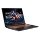 Ноутбук Acer Nitro V 17 AI Ryzen 5-240/16GB/512/Win11 RTX5060 (ANV17-41 || NH.QYUEP.002) - изображение 2