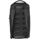 Рюкзак-дафл CAT Signature The Sixty Black 39L (84046;01) - зображення 4