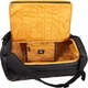 Рюкзак-дафл CAT Signature The Sixty Black 39L (84046;01) - зображення 7