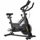 Спинбайк Trex Sport HOWL TX-640SB маховик 12 кг Черный - изображение 1