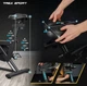 Спинбайк Trex Sport HOWL TX-640SB маховик 12 кг Черный - изображение 9