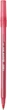 Набор шариковых ручек 10 шт BIC Round Stic Xtra Life Красные (GSMP101-Red) - изображение 4