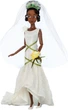 Набор кукол Disney Princess Tiana & Prince Naveen - Wedding Свадьба Тианы и Принца Навина (2 куклы) (416122155854) - изображение 5