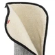Сапоги резиновые Lemigo Arctic Thermo Rain boots Олива 42 (M-T) - изображение 5