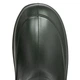 Сапоги резиновые Lemigo Arctic Thermo Rain boots Олива 42 (M-T) - изображение 6