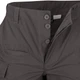 Брюки тактические Helikon-Tex BDU MK2 Pants S Серый (opt-M-T-8494) - изображение 4
