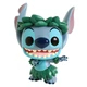 Детская коллекционная фигурка Lilo & Stitch Pop Стич ver.2 (2025-22) - изображение 2