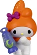 Игровой набор Hello Kitty and Friends Halloween Advent Calendar Адвент календарь (191726725763) - изображение 6