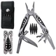Мультитул JB Tacticals 20в1 Multitool (JB-MLT-0001) - изображение 8