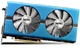 Видеокарта Sapphire AMD Radeon RX 590 GME Special Edition NITRO+ 8Gb GDDR5 (11298-01) - изображение 1