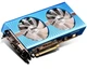 Видеокарта Sapphire AMD Radeon RX 590 GME Special Edition NITRO+ 8Gb GDDR5 (11298-01) - изображение 2