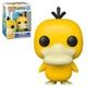 Детская коллекционная фигурка Pokemon Pop Псайдак (2023-025-1B) - изображение 1