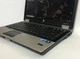 Ноутбук HP Elitebook 8440p - 14" (1366x768) / i5-520M / 8gb / 250gb hdd, Б/в - зображення 2